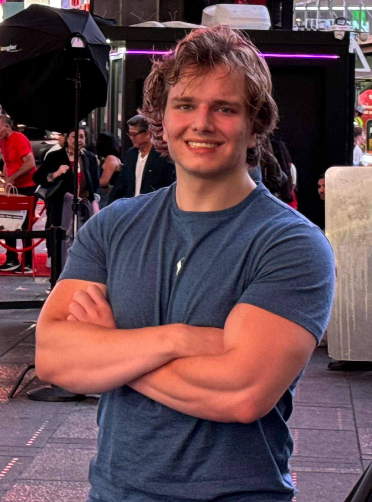 prof_pic.png